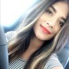 nayra_n